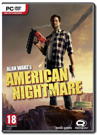 alanwake_american_nightmare_pc_7.jpg Alan Wakes: American Nightmare (PC) - immagine 1
