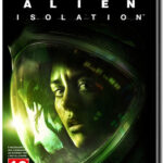 Alien Isolation - Ripley Edition + 2 DLC DayOne in OMAGGIO! (PC)