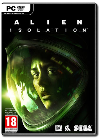 alien_isolation_pc_7.jpg Alien Isolation - Ripley Edition + 2 DLC DayOne in OMAGGIO! (PC) - immagine 1