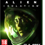 Alien Isolation - Ripley Edition + 2 DLC DayOne in OMAGGIO! (Xbox One)