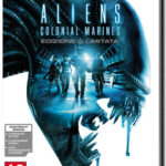 Aliens: Colonial Marines Limited Edition (PC)