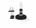 Subsonic - All in One - Charging Station (PS4-PlayStation VR) - immagine 2