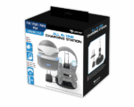 Subsonic - All in One - Charging Station (PS4-PlayStation VR)