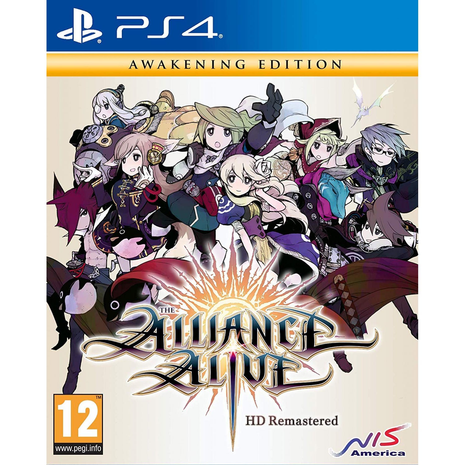 alliance-alive-hd-remastered-587755.18_9.jpg The Alliance Alive HD Remastered - Awakening Edition (PS4) - immagine 1