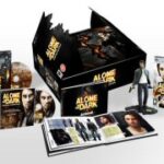 Alone In The Dark - Limited Edition (PC)