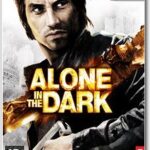 Alone in the Dark (Wii)