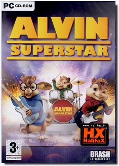 alvin_superstar_pc_7.jpg Alvin Superstar (PC) - immagine 1
