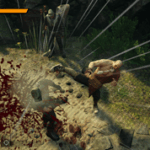 Redeemer Enhanced Edition (Xbox One) - immagine 2