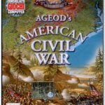 American Civil War (PC)