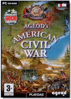 american_civil_war_pc_7.jpg American Civil War (PC) - immagine 1