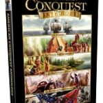 American Conquest: Anthology (PC)