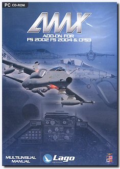 amx_flight_simulator_2004_pc_7.jpg AMX - Add On Flight Simulator 2004 (PC) - immagine 1