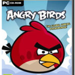 Angry Birds - Classic Version (PC)