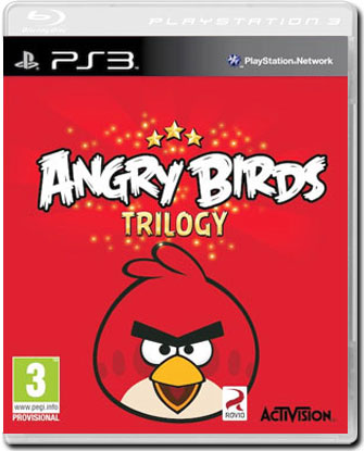 angry_birds_trilogy_ps3_7.jpg Angry Birds Trilogy (PS3) - immagine 1