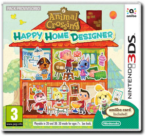 animal_cross_happy_home_3ds_7.jpg Animal Crossing: Happy Home Designer (3DS) - immagine 1