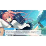 Aokana - Four Rhythms Across the Blue - Limited Edition (Switch) - immagine 3