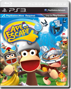 ape_escape_ps3_7.jpg Ape Escape (PS3) - immagine 1