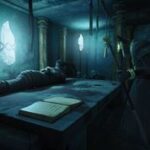 Chronos - Before the ashes (Switch) - immagine 3