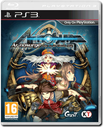 ar_nosurge_ps3_7.jpg Ar Nosurge: Ode to an Unborn Star (PS3) - immagine 1