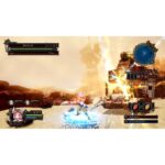 Arc of Alchemist (PS4) - immagine 3