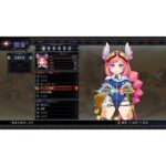 Arc of Alchemist (PS4) - immagine 4