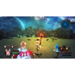 Arc of Alchemist (PS4) - immagine 5