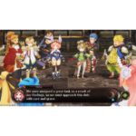 Arc of Alchemist (PS4) - immagine 6