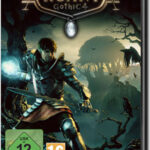 Arcania: Gothic 4 (PC)