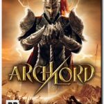 ArchLord (PC)
