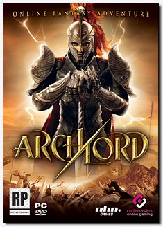 archlord_pc_7.jpg ArchLord (PC) - immagine 1