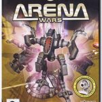 Arena Wars (PC)