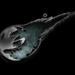Final Fantasy VII Remake - Deluxe Edition (PS4) - immagine 5
