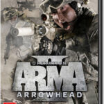 Arma 2: Operation Arrowhead (PC)