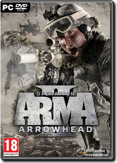 arma_2_operation_arrowhead_pc_7.jpg Arma 2: Operation Arrowhead (PC) - immagine 1