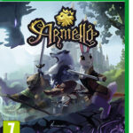 Armello: Deluxe Edition (Xbox One)
