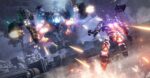 Armored Core VI - Fires of Rubicon - Day 1 Edition (Xbox One) (Xbox Series X) - immagine 4
