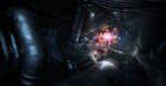 Armored Core VI - Fires of Rubicon - Day 1 Edition (Xbox One) (Xbox Series X) - immagine 6