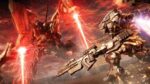 Armored Core VI - Fires of Rubicon - Day 1 Edition (Xbox One) (Xbox Series X) - immagine 7