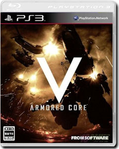 armored_core_5_ps3_7.jpg Armored Core 5 (PS3) - immagine 1
