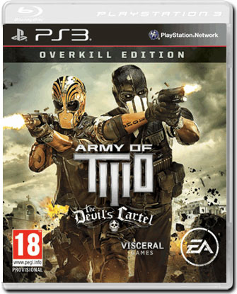 army_of_two_cartel_overkill_ps3_7.jpg Army of Two The Devils Cartel - Overkill Edition (PS3) - immagine 1
