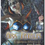 Arx Fatalis (PC)