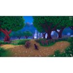 Ary and the Secret of Seasons (Switch) - immagine 3