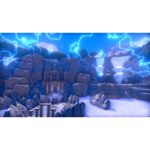 Ary and the Secret of Seasons (Switch) - immagine 4