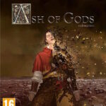 Ash of Gods: Redemption (Xbox One)