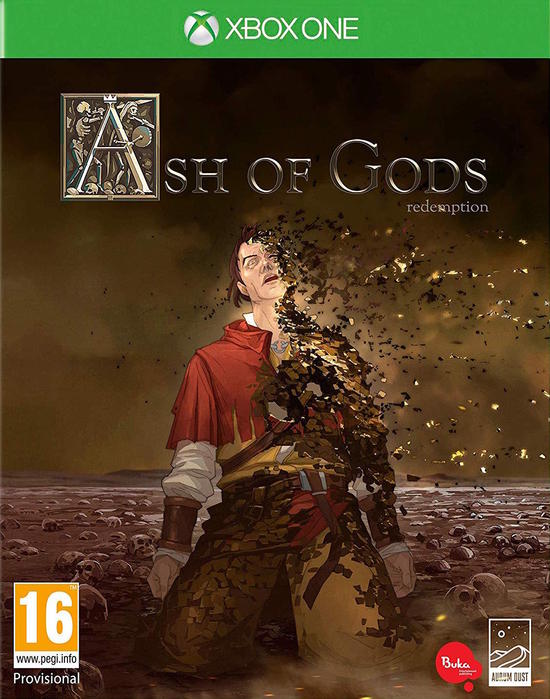 asd_1_7.jpg Ash of Gods: Redemption (Xbox One) - immagine 1