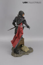 Evie Frye - Assassins Creed Syndicate - Statua - immagine 2