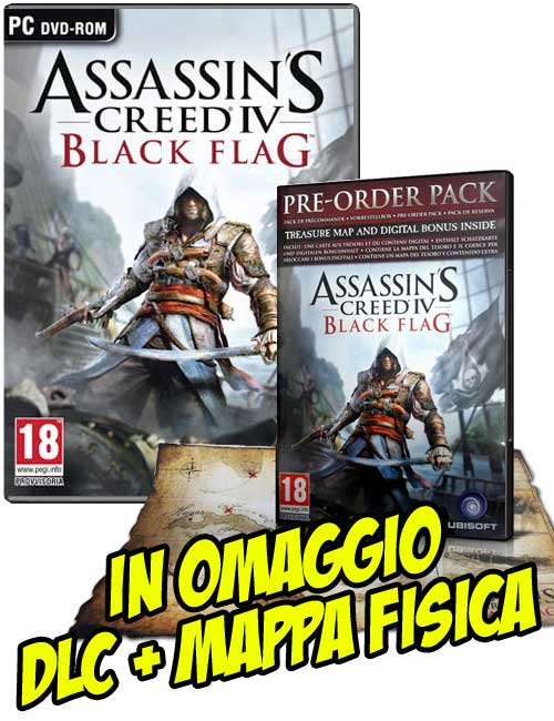 assass_4_mappa_pc_7.jpg Assassins Creed 4: Black Flag (PC) - immagine 1