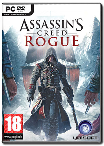 assassin_creed_rogue_pc_7.jpg Assassins Creed Rogue (PC) - immagine 1