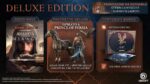 Assassin's Creed Mirage - Deluxe Edition (PS5) - immagine 7