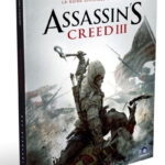 Assassins Creed 3 - Guida Strategica Ufficiale